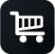 Carro de Compras